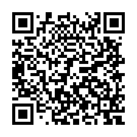 QR code for NM1595