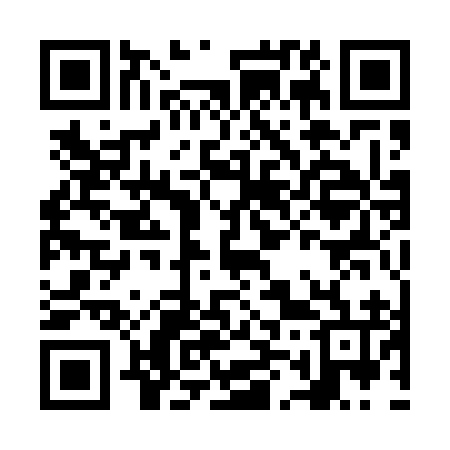 QR code for NM1596
