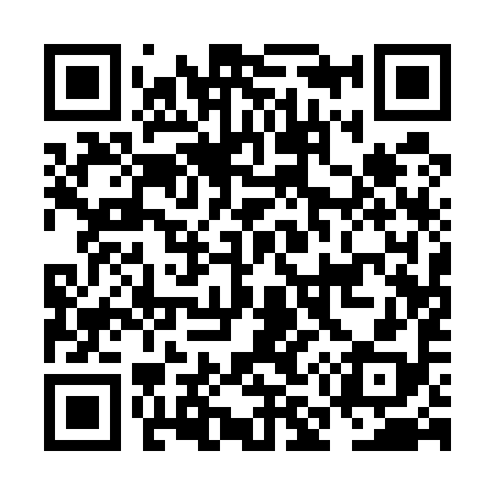 QR code for NM1598