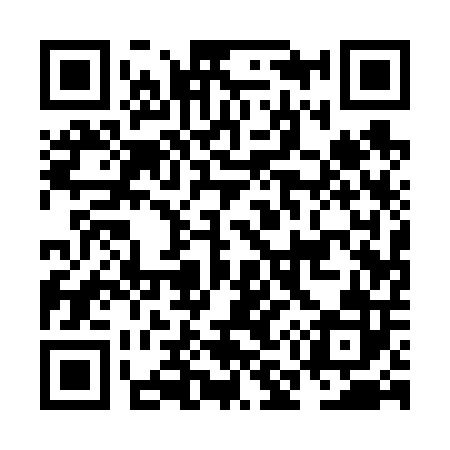 QR code for NM1602