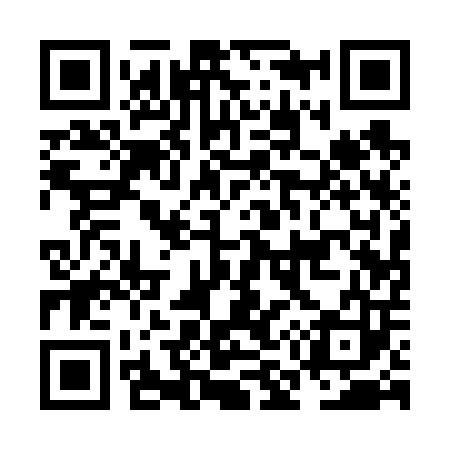 QR code for NM1603