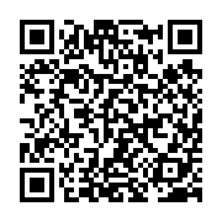 QR code for NM1608