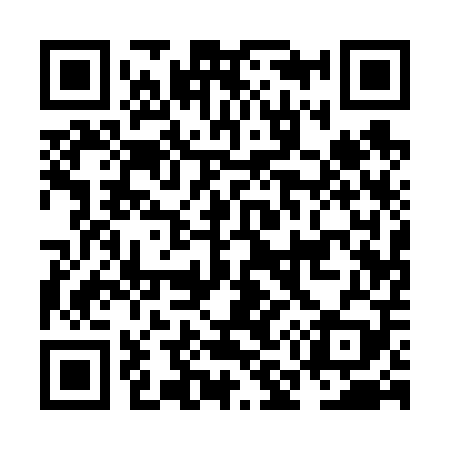 QR code for NM1609