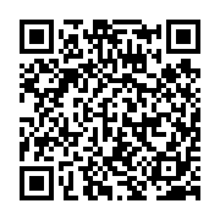 QR code for NM1610