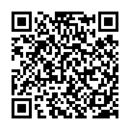 QR code for NM1611