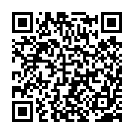 QR code for NM1612