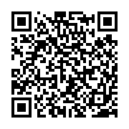 QR code for NM1613