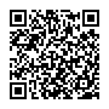 QR code for NM1614