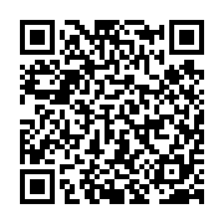 QR code for NM1615