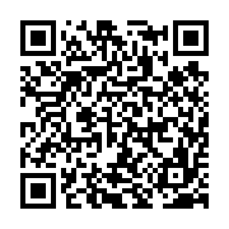 QR code for NM1616