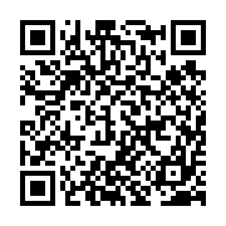QR code for NM1617