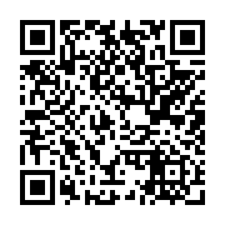 QR code for NM1619