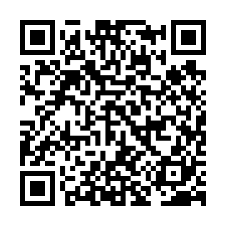 QR code for NM1620
