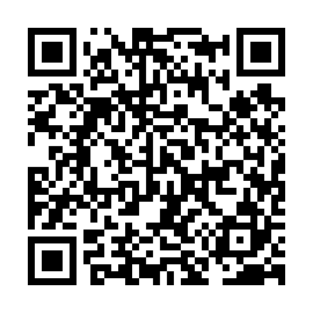 QR code for NM1622