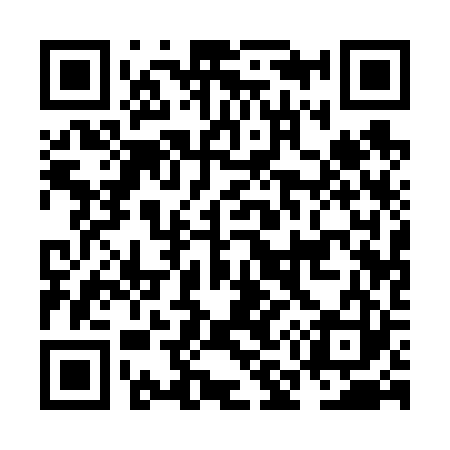 QR code for NM1623