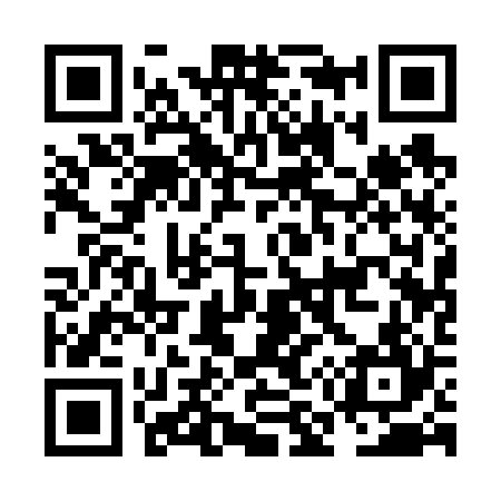 QR code for NM1624