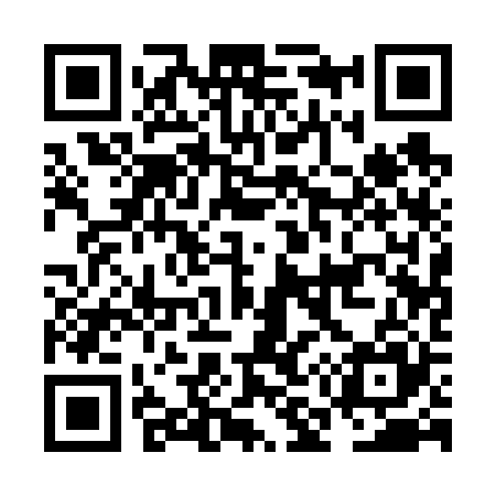 QR code for NM1625