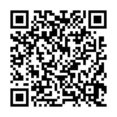 QR code for NM1626