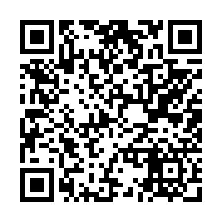 QR code for NM1627