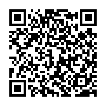 QR code for NM1630