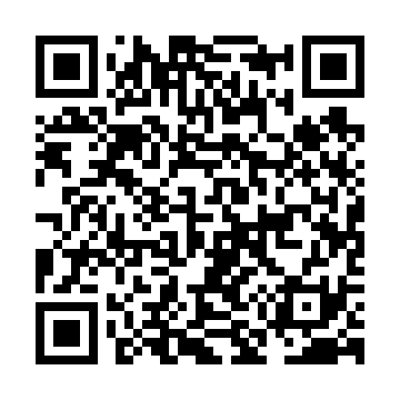 QR code for NM1631