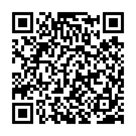QR code for NM1632