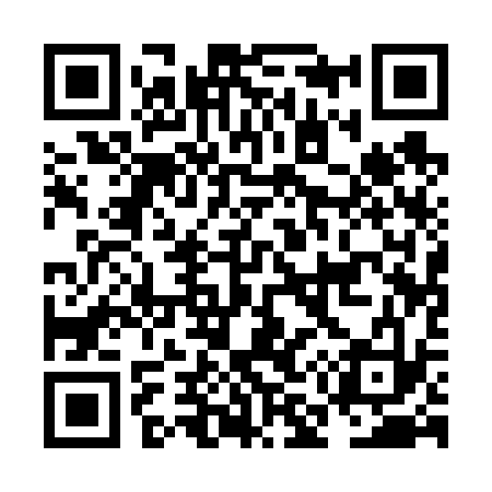 QR code for NM1633