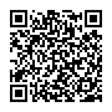 QR code for NM1635
