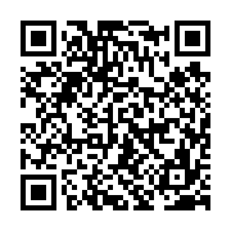 QR code for NM1636