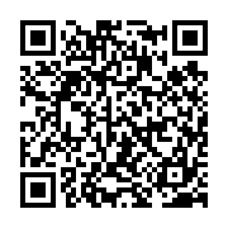 QR code for NM1637