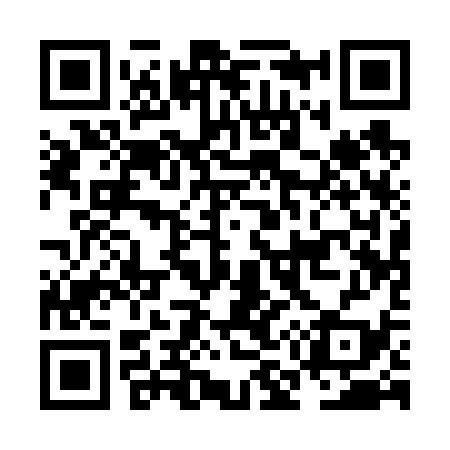 QR code for NM1639