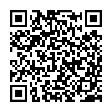 QR code for NM1640