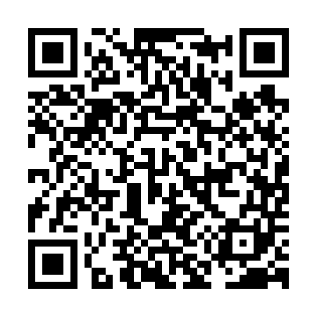 QR code for NM1641