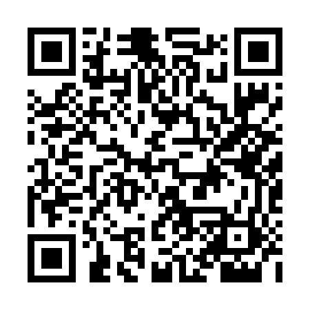 QR code for NM1642
