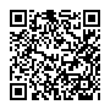 QR code for NM1646