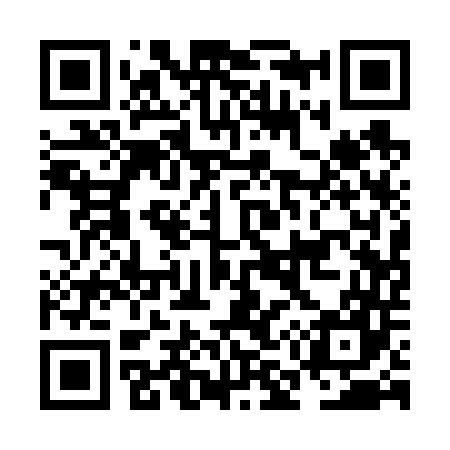 QR code for NM1647