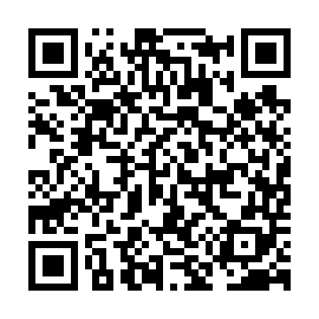 QR code for NM1648