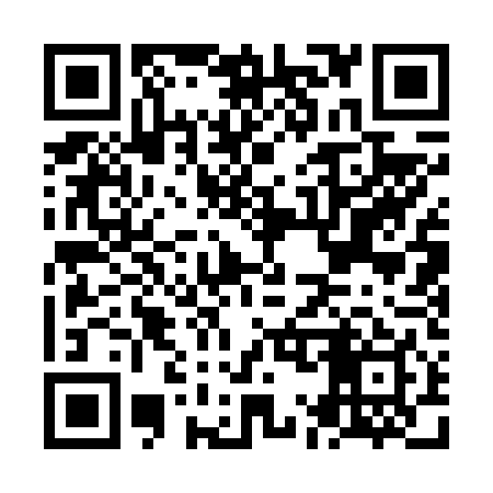 QR code for NM1649