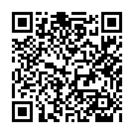 QR code for NM1651