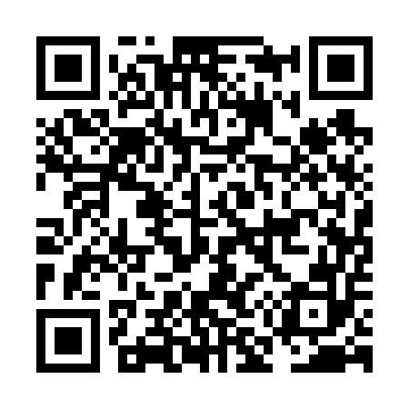 QR code for NM1652