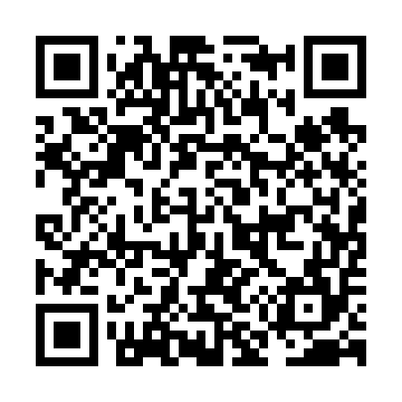 QR code for NM1654
