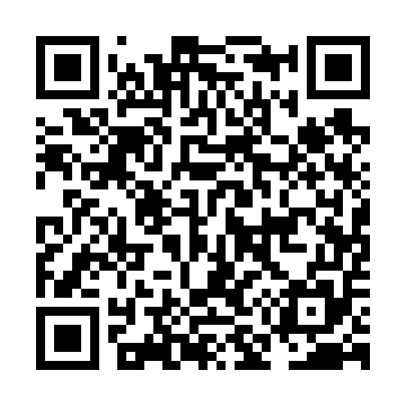 QR code for NM1655