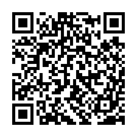 QR code for NM1657