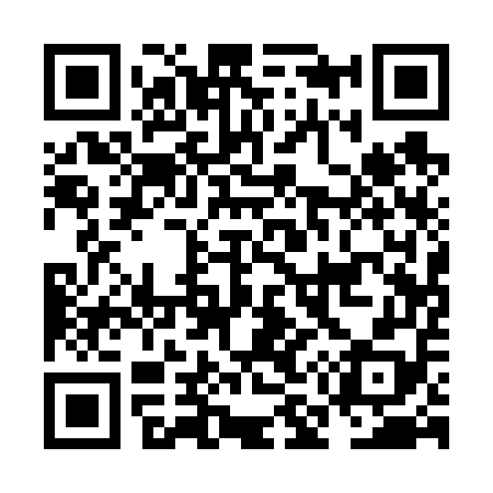 QR code for NM1658