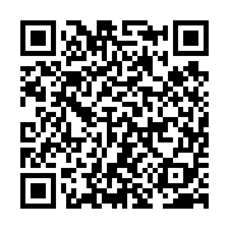 QR code for NM1659