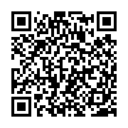 QR code for NM1660
