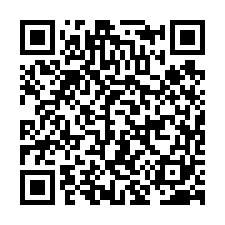 QR code for NM1661