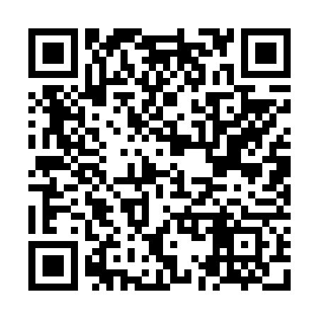 QR code for NM1663