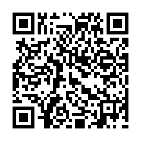 QR code for NM1666