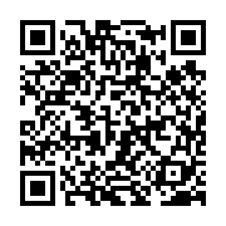 QR code for NM1669